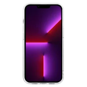 iPhone 14 Plus Idear W14 tok fekete-5900217970927 1 kép