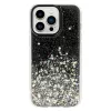 iPhone 14 Plus Idear W14 tok fekete-5900217970927 2 kép