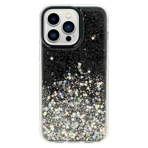 iPhone 14 Plus Idear W14 tok fekete-5900217970927 2 kép
