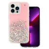 iPhone 14 Plus Idear W14 tok rózsaszín-5900217970941 3 kép