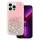 iPhone 14 Plus Idear W14 tok rózsaszín-5900217970941 3 kép