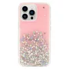 iPhone 14 Plus Idear W14 tok rózsaszín-5900217970941 2 kép