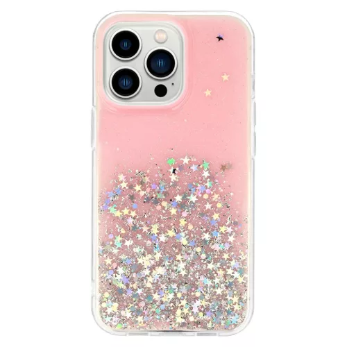 iPhone 14 Plus Idear W14 tok rózsaszín-5900217970941 2 kép