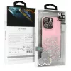 iPhone 14 Plus Idear W14 tok rózsaszín-5900217970941 4 kép