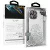iPhone 14 Pro Idear W14 tok fehér-5900217970835 3 kép