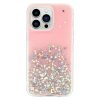 iPhone 14 Idear W14 tok rózsaszín-5900217970828 2 kép