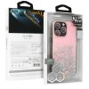 iPhone 14 Idear W14 tok rózsaszín-5900217970828 4 kép