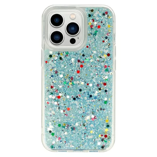 iPhone 11 Idear W23 tok kék-5900217971689 3 kép