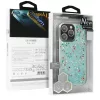 iPhone 11 Idear W23 tok kék-5900217971689 4 kép