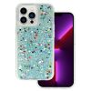 iPhone 13 Idear W23 tok kék telefontok-5900217971702 1 kép