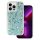 iPhone 13 Idear W23 tok kék telefontok-5900217971702 1 kép