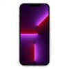iPhone 13 Idear W23 tok kék telefontok-5900217971702 2 kép