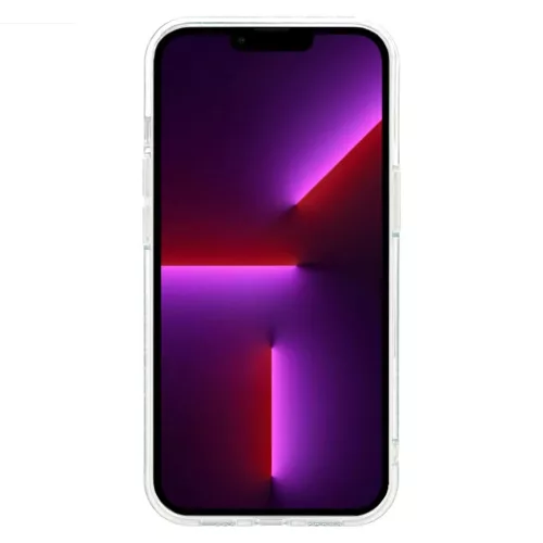 iPhone 13 Pro Idear W23 tok kék-5900217971733 2 kép