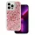 iPhone 13 Pro Idear W23 tok rózsaszín-5900217971740 3 kép
