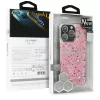 iPhone 13 Pro Idear W23 tok rózsaszín-5900217971740 2 kép