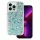 iPhone 14 Plus Idear W23 tok kék-5900217971825 1 kép