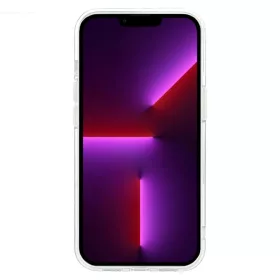 iPhone 14 Plus Idear W23 tok kék-5900217971825 2 kép