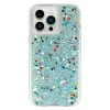 iPhone 14 Plus Idear W23 tok kék-5900217971825 3 kép