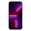 iPhone 14 Pro Idear W23 tok kék-5900217971856 2 kép