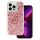 iPhone 14 Pro Idear W23 tok rózsaszín-5900217971863 3 kép