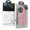 iPhone 14 Pro Idear W23 tok rózsaszín-5900217971863 2 kép