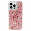 iPhone 14 Pro Idear W23 tok rózsaszín-5900217971863 4 kép