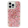 iPhone 14 Pro Idear W23 tok rózsaszín-5900217971863 4 kép