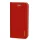 Samsung Galaxy S23 Plus Vennus Book fliptok piros-5900217966173 1 kép