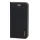 Samsung Galaxy S23 Plus Vennus Book fliptok tengerészkék-5900217966180 1 kép