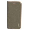 Samsung Galaxy S23 Plus Vennus Book fliptok szürke-5900217966197 4 kép