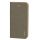 Samsung Galaxy S23 Plus Vennus Book fliptok szürke-5900217966197 4 kép