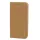 Samsung Galaxy S23 Vennus Book fliptok arany-5900217966159 3 kép