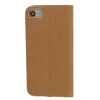 Samsung Galaxy S23 Vennus Book fliptok arany-5900217966159 5 kép