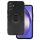 Samsung Galaxy S23 Ring Armor tok kihajtható támasszal fekete-5900217966289 8 kép