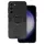 Samsung Galaxy S23 Plus Ring Armor tok kihajtható támasszal fekete-5900217966296 7 kép