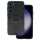 Samsung Galaxy S23 Plus Ring Armor tok kihajtható támasszal fekete-5900217966296 8 kép