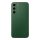 Samsung Galaxy S23 Plus Tel Protect Luxury szilikon tok Sötétzöld-5900217967477 1 kép