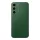 Samsung Galaxy S23 Plus Tel Protect Luxury szilikon tok Sötétzöld-5900217967477 1 kép