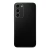 Samsung Galaxy S23 Plus Tel Protect Luxury szilikon tok fekete-5900217967484 1 kép