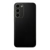 Samsung Galaxy S23 Plus Tel Protect Luxury szilikon tok fekete-5900217967484 4 kép