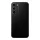 Samsung Galaxy S23 Plus Tel Protect Luxury szilikon tok fekete-5900217967484 1 kép