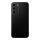 Samsung Galaxy S23 Plus Tel Protect Luxury szilikon tok fekete-5900217967484 4 kép
