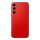 Samsung Galaxy S23 Plus Tel Protect Luxury szilikon tok piros-5900217967491 1 kép