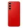 Samsung Galaxy S23 Plus Tel Protect Luxury szilikon tok piros-5900217967491 1 kép