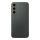 Samsung Galaxy S23 Plus Tel Protect Luxury szilikon tok grafit