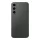 Samsung Galaxy S23 Plus Tel Protect Luxury szilikon tok grafit-5900217967507 1 kép
