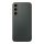 Samsung Galaxy S23 Plus Tel Protect Luxury szilikon tok grafit-5900217967507 4 kép