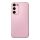 Samsung Galaxy S23 Plus Tel Protect Luxury szilikon tok világos rózs-5900217967514 1 kép