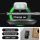 Samsung Galaxy S23 Ultra Spigen Liquid Crystal tok Glitter Crystal (S -8809896740197 1 kép