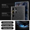Samsung Galaxy S23 Ultra Spigen Liquid Crystal tok Glitter Crystal (S -8809896740197 2 kép